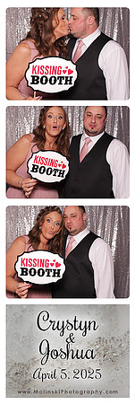 Montana Photobooth Prints_0065