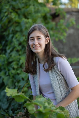 Maddison Haigh_0018