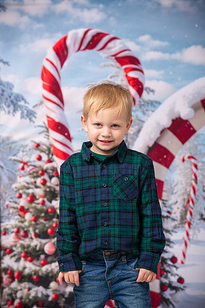 Holiday Portraits_0126
