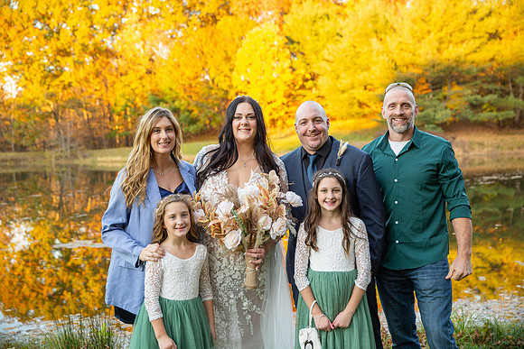 Dolan Wedding_0255