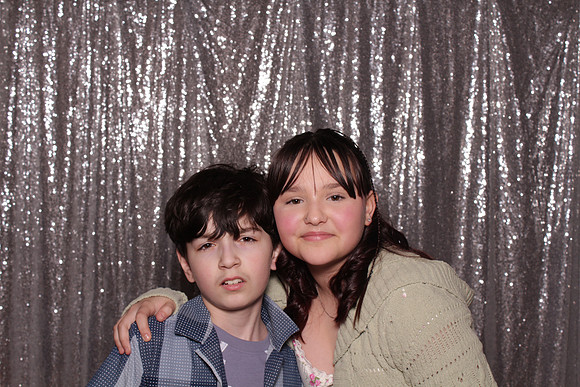 Photo Booth Pictures_0088