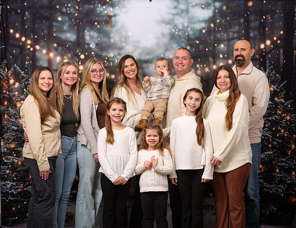 Holiday Portraits_0053