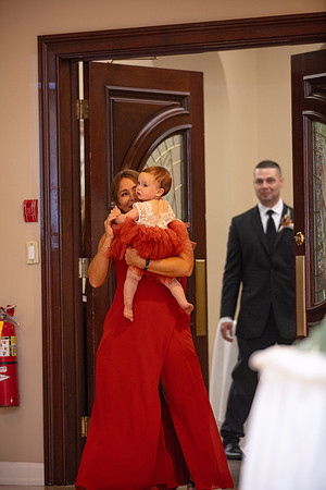 Murphy Wedding_0448