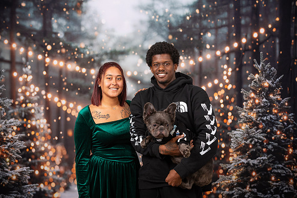 Holiday Portraits_0001