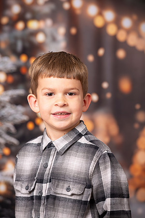 Holiday Portraits_0027