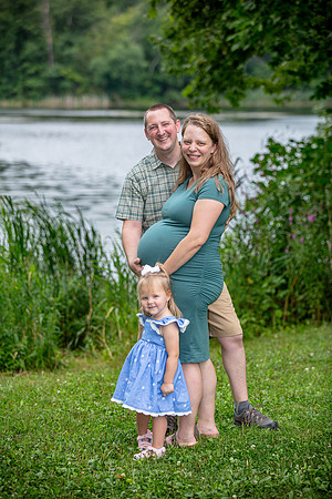 Stevens Family Maternity_0160