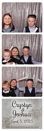 Montana Photobooth Prints_0036