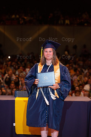 HHS Graduation 2022_0076