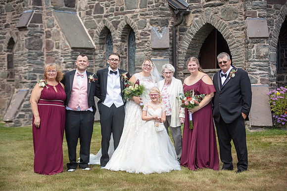 Smith Wedding_0239