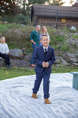 Dolan Wedding_0037