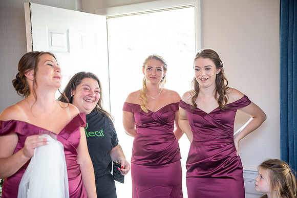 Rous Wedding_0176