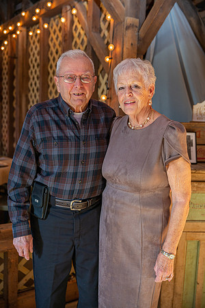 Dolan Wedding_0373