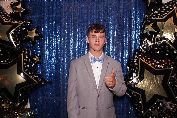 Greenville Prom 2022 Booth_0087