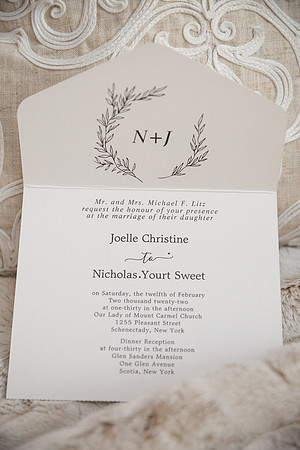 Sweet Wedding_0037
