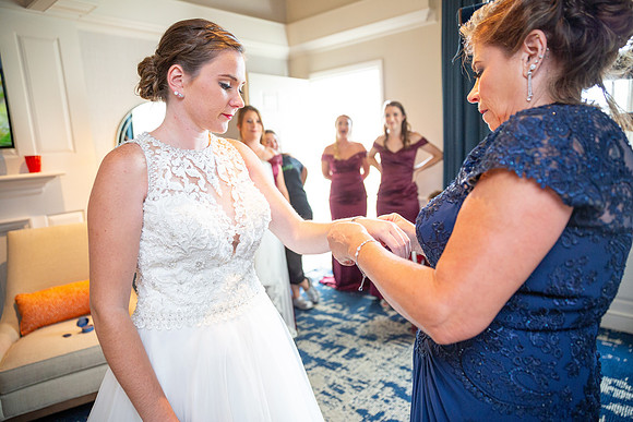 Rous Wedding_0174