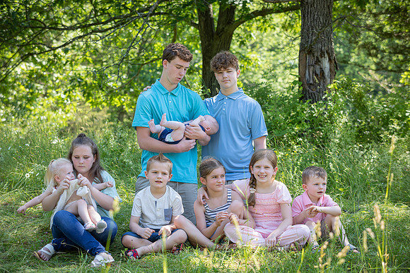 Rochler Family Portraits_0177