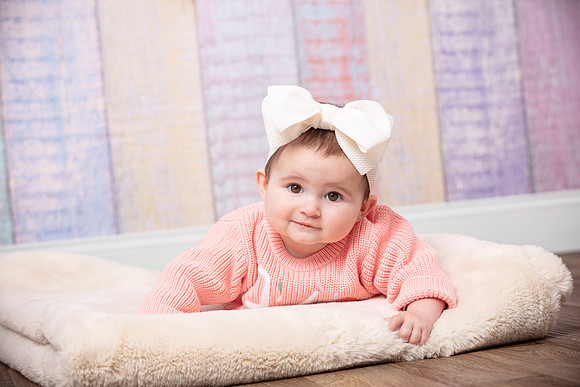 Emma Six Months_0013