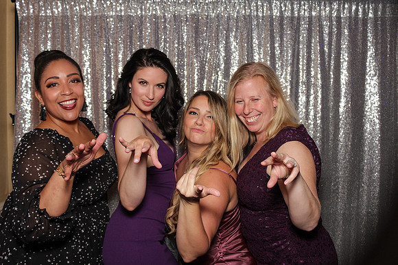O'Connell Photo Booth Pictures_0148