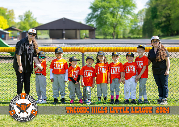 Taconic Hills Little League_0145