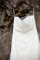 Watson Wedding_0005