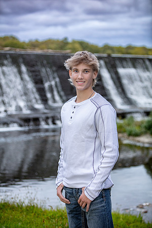 Gavin Alvarez_0098