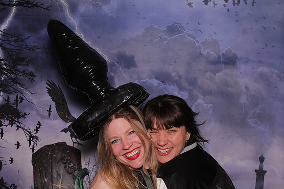 Photo Booth Pictures_0126