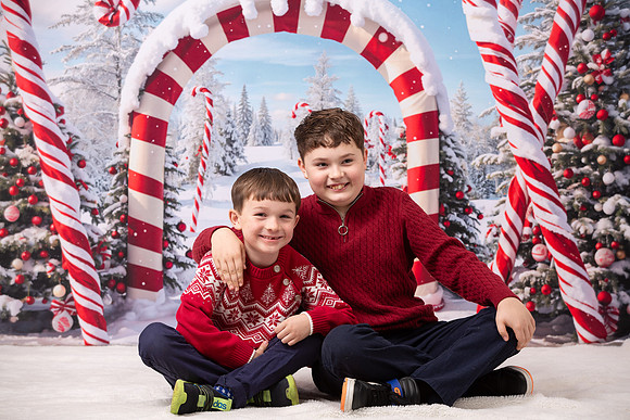 Holiday Portraits_0011