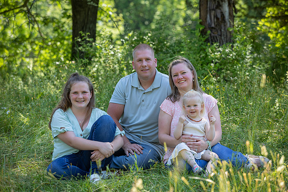 Rochler Family Portraits_0164