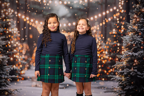 Holiday Portraits_0020