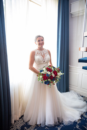 Rous Wedding_0225
