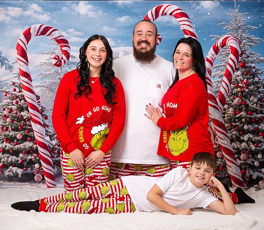 Holiday Portraits_0056