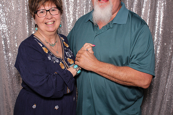 Montana Photobooth Pictures_0037