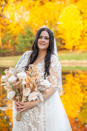 Dolan Wedding_0283