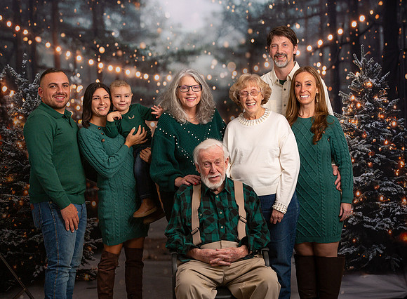 Holiday Portraits_0019