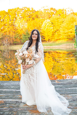 Dolan Wedding_0276