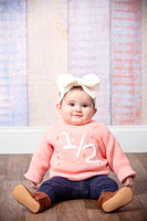 Emma Six Months_0002