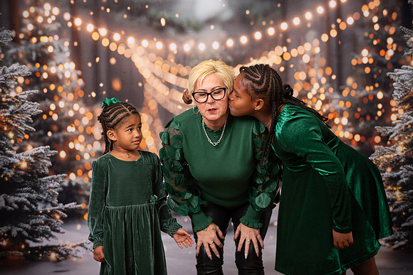 Holiday Portraits_0024