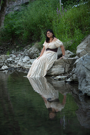 Lina Hutchings_0012