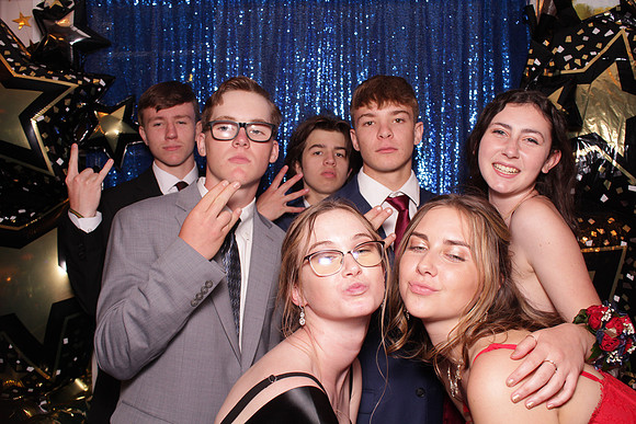 Greenville Prom 2022 Booth_0203