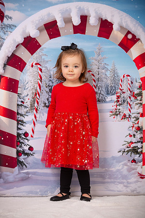 Holiday Portraits_0041