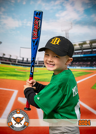 Taconic Hills Little League_0035