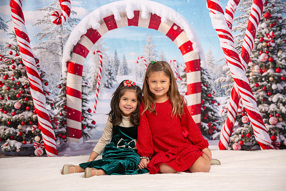 Maloy Family Holiday_0066