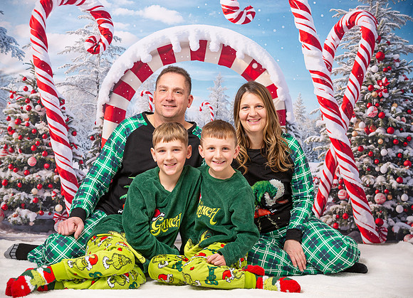 Holiday Portraits_0043