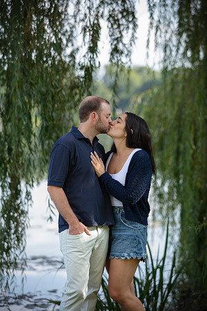 Family Portraits_0047