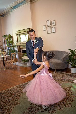 Sisk Wedding_0264