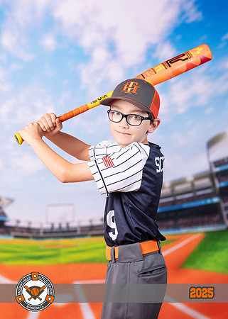 Taconic Hills Little League_2025_0020