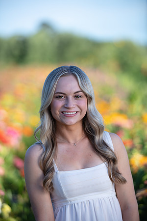 Alyssa Popow_0072