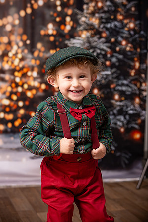 Holiday Portraits_0011