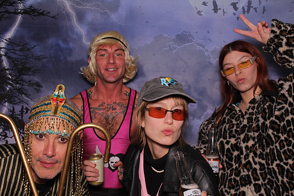 Photo Booth Pictures_0057