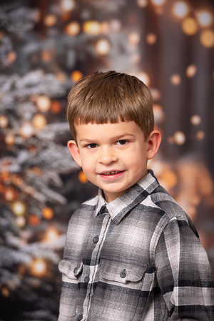 Holiday Portraits_0026
